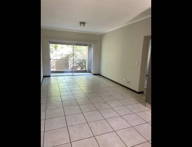 1 BEDROOM PROPERTY TO RENT IN BRYANSTON